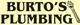 Burto's Plumbing - Plumbers & Gasfitters
