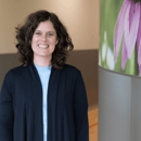 Emily Daw, PT, DPT - Physical Therapy Clinics