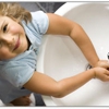 Gonzalez Plumbing, Heating & Gas Fitting gallery