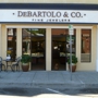 Debartolo & Co Fine Jewelers