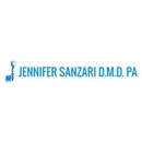 Jennifer Sanzari Pa - Dentists