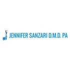 Jennifer Sanzari Pa