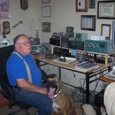 Austin Amateur Radio Supply - Consumer Electronics