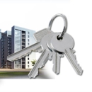 American Locksmith Network - Locks & Locksmiths-Commercial & Industrial