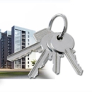 Auto Key  Locksmith - Locks-Wholesale & Manufacturers