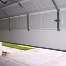 Rockland County Garage Doors - Garage Doors & Openers