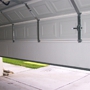 Rockland County Garage Doors