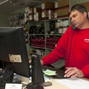 Wylie Glass and Salvage Inc - Glass-Auto, Plate, Window, Etc
