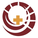 Centro Medico El Cajon - Women's Health and Wellness Center - Health & Welfare Clinics