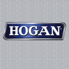Hogan Truck Leasing & Rental: Dallas Fort Worth, TX