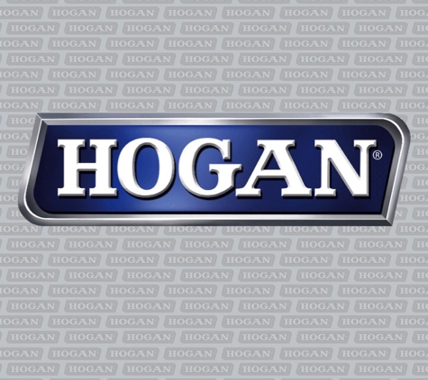 Hogan Truck Leasing & Rental: Austinburg, OH - Austinburg, OH