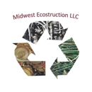 Midwest Ecostruction, LLC - Building Contractors