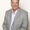 Allstate Personal Financial Representative: Jeremy Mayfield gallery