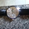 Rothbart's Jewelry gallery