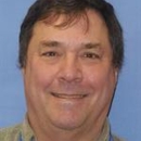 Saunders, William R, MD - Physicians & Surgeons