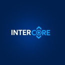 InterCore Technologies - Marketing Consultants