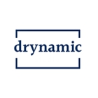 Drynamic Studio