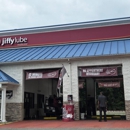 Jiffy Lube - Automobile Parts & Supplies