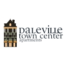 Daleville Town Center - Real Estate Rental Service