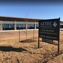 Aztec Building Systems - Building Contractors