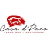 Casa d'Paco gallery