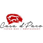 Casa d'Paco