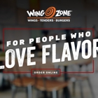 Wing Zone