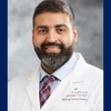 Alenezi, Abdulrahman, MD gallery