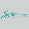 Spectrum Lighting & Interiors gallery