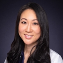 Helen Ouyang, MD MPH - Physicians & Surgeons, Emergency Medicine