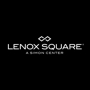 Lenox Square