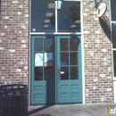 Carson's Cabinetry & Design - Kitchen Cabinets & Equipment-Household