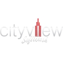 Cityview Services - Window Cleaning