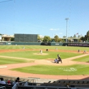 SRP Park - Places Of Interest