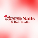 Amour Nail & Hair Studio - Hair Removal