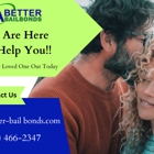 A Better Bail Bonds