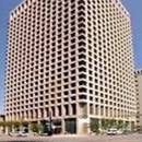 Dickinson Wright Columbus - Attorneys
