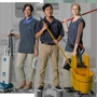 Idaho Carpet Cleaning