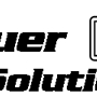 Lauer IT Solutions