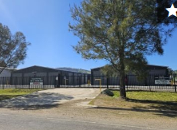 Wodonga Real Estate Best Agents - Wodonga, VIC