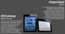 Revolution Software Services