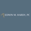 Edwin M. Hardy, P.C. gallery