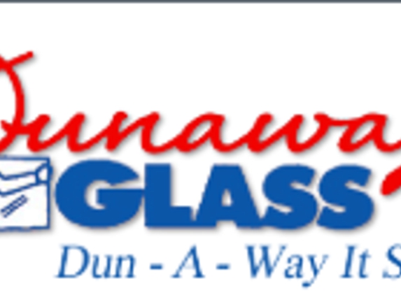 Dunaway Glass - Gulfport - Gulfport, MS