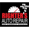 Righter's Auto Repair gallery
