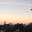 Longwood Towers Apartments - Apartment Finder & Rental Service