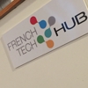 French Tech Hub gallery