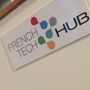 French Tech Hub