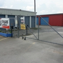 Hwy 56 Mini Storage - Self Storage