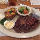 Johnny Ringos Bar and The Depot Steakhouse - Bars