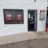 Jiffy Lube gallery